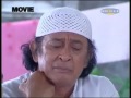 Pintu Hidayah Haji Palsu Yang Sombong