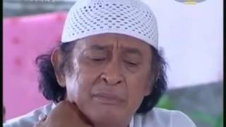 Download lagu Pintu Hidayah - Haji Palsu Yang Sombong mp3 Download lagu Pintu Hidayah - Haji Palsu Yang Sombong mp3