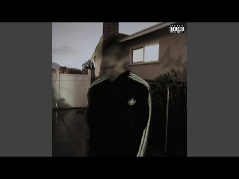 Video thumbnail for HollisterJeans