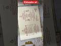 500 Card Chape Bhai K Vishwadevart Screenprinting Shadi Screen Cards Printing