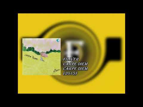 06 - Carpe Diem