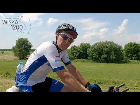 2021 Wisła 1200 135 Wiesław Sikora Wywiad