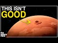Elon Musk Isn T Telling Us Something About Mars