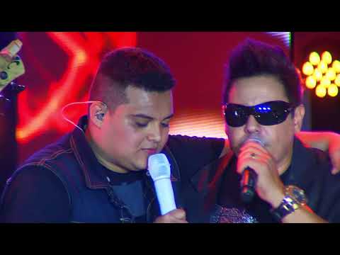 Banda Som e Louvor - Casa do Pai - ft. Daniel Diau