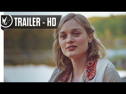 download lagu mp3 mp4 TMS Feminism And The Future Of Women, download mp3 TMS Feminism And The Future Of Women free download, download mp3 TMS Feminism And The Future Of Women