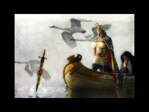 B. Wrecks ft. HOG - Double-Edged Sword Pt. 1 (Official Visualizer)