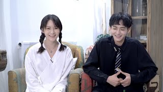 Download lagu Sun An Ke x Ding Jia Wen 💙 孙安可x丁嘉文 mp3 Download lagu Sun An Ke x Ding Jia Wen 💙 孙安可x丁嘉文 mp3