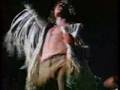 the who my generation woodstock perfect quality ...