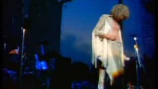 the who my generation woodstock perfect quality