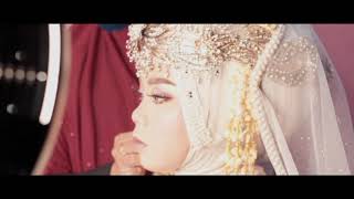 Download lagu Bikin baper - Wedding cinematic muslim sholawat albi nadak mp3 Download lagu Bikin baper - Wedding cinematic muslim sholawat albi nadak mp3