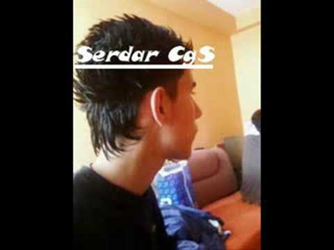 DJ Dehşet Ft Serdar Başkaları Bakacak Gözlerin ( Demo )