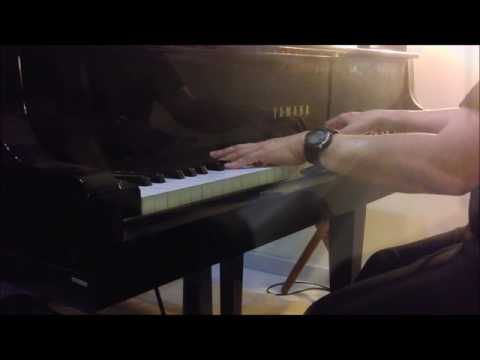 Waltz Kings: Lehar - Zarewitsch Waltzes (The Tsarevich) (1927) (Piano)