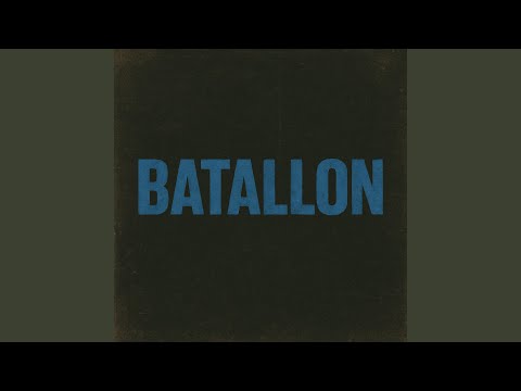 Batallon
