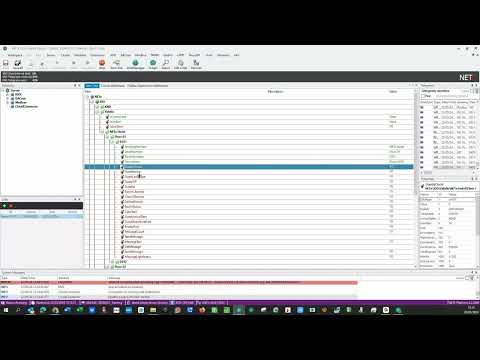 NETx BMS Platform Basic Training - Session 6: Hotel Solution