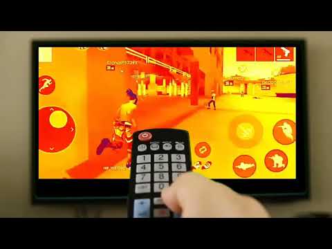 download lagu mp3 mp4 Mc Brokers, download lagu Mc Brokers gratis, unduh video klip Mc Brokers
