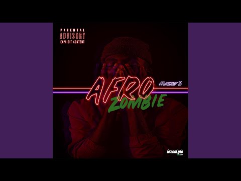 Gouyad à Tokyo (Outro) (feat. LeTokyo)