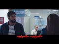 Marandhaye Video Lyrical Song Teddy HD Arya Sayyeshaa KMA Creations