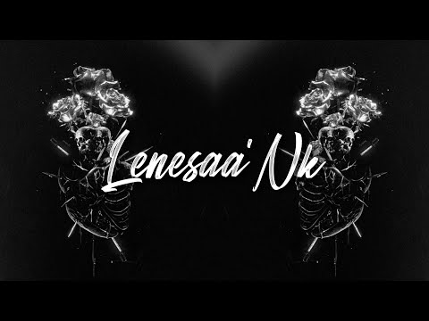 BENOS x KEZES ft DAMSO - CŒUR DE PIRATE ( REMIX 2023 )