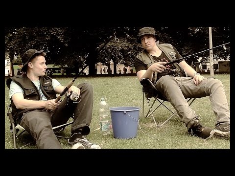 Video thumbnail for Vs. Fortis [4tel-Finale Mini-JBB 2015]