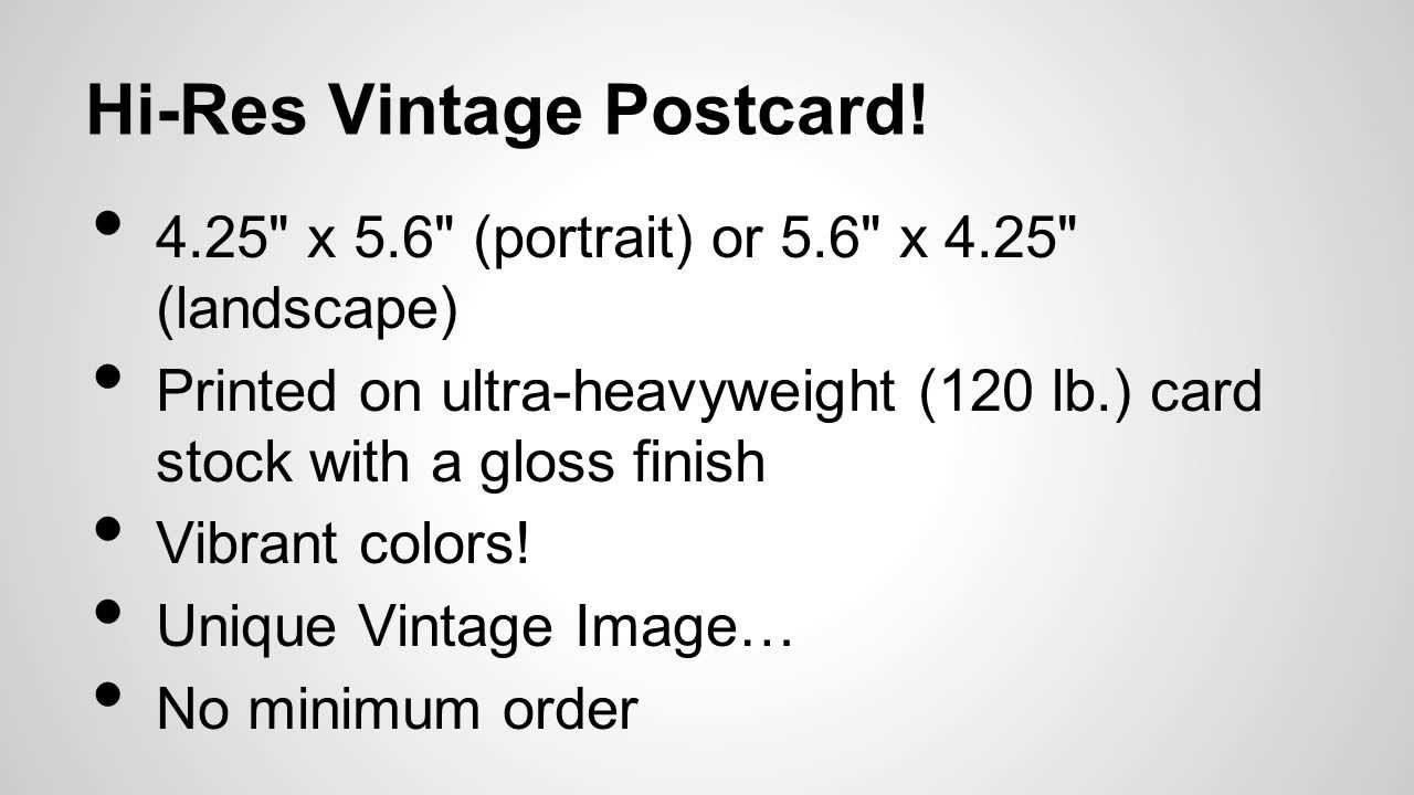 Zazzle Sizzling Seconds Postcard Chicago Library