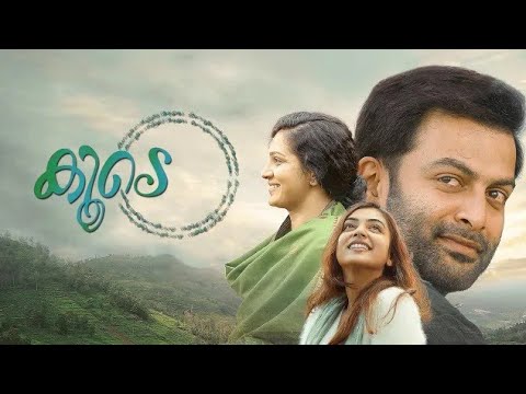 Koode Malayalam Full Movie