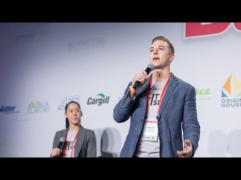 New Beverage Showdown 16: Semifinals - Split Decision