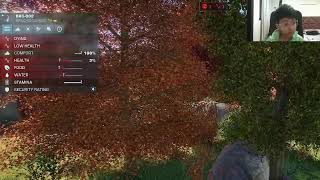 Jurassic World Sandbox Gameplay 6 yr old