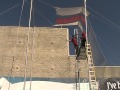 Noah Trapeze 2
