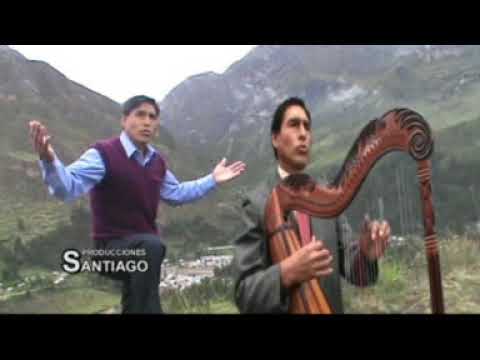 MUNDO FELIZ - ANTONIO CAPCHA DE LA ROSA "HAY UN MUNDO FELIZ" VOL. 8