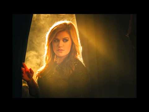 Video thumbnail for Bad Reputation