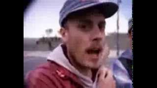 Y yo me callo (Siniestro Total)