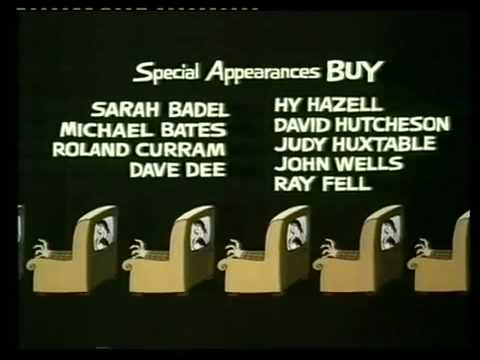 Every Home Should Have One - Opening Titles 1970.mp4