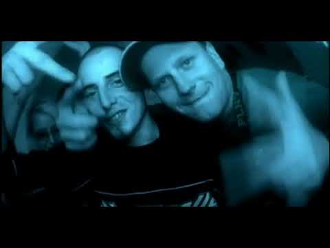 Abradab/Kaliber 44 feat. Gutek - Miasto jest nasze [HQ Audio/Uncensored]