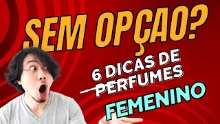 Dia dos namorados esta chegando aqui 6 dicas de presentes #presente #amor #paixão #relacionamento