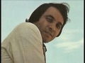 Pino Marchese canta Ritorno zappatore