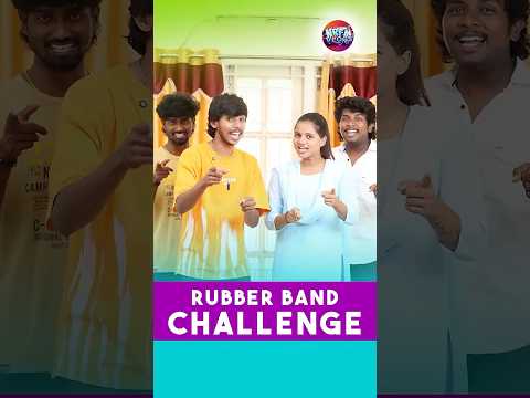 Enna yellarukum adi konjo jasthiyo😂#shorts #shortsfeed #trending #challenge #comedy #shortsvideo