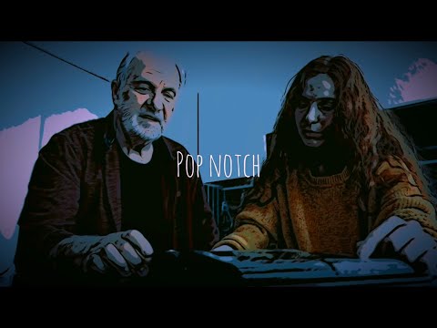 Embody - Story Of My Life (Feat. Freddie Liljegren)