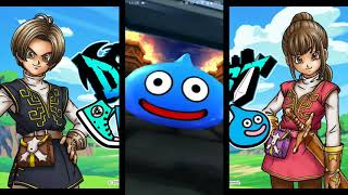 【ドラクエウォーク】ロト装備探して、ガチャ70連！！！劇団KOA'Sのゲーム実況　第167回