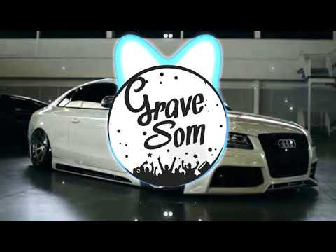 MC Pedrinho E Rincon Sapiência - Baber Enlouquecer - [❤COM GRAVE❤] [🙋GRAVE Som🙋]