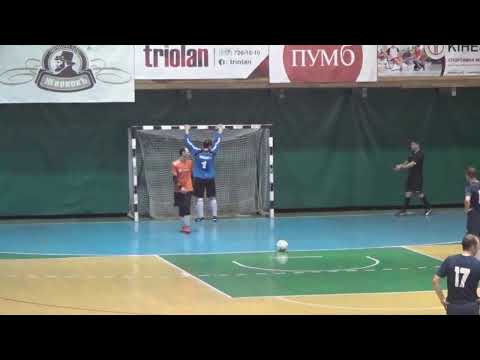 16 КУ 2  2 – 3/6 Турбоком – Восток-Маклер-Autoshop игра