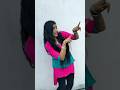Tam Bina Rashabati Trending Song Odia Song
