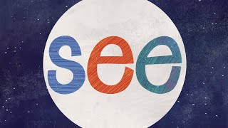 "SEE" Sight Word/High Frequency Word SONG | Miss Molly Sing Along Songs gameplay video by Pegr, 1:33 duration