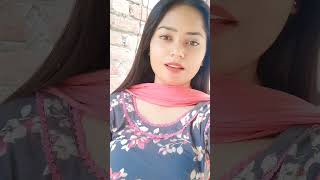 Jamanat - James Brar | Deepak Dhillon | Latest Punjabi Song 2024 | Brown Box Muzic | New Songs 2024