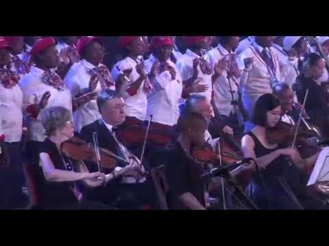 Simon Mokoena | Sione