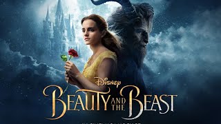 Review Phim: Người đẹp và Quái vật Cô gái đem lòng yêu quái vật nhưng không ngờ lại là 1 hoàng tử