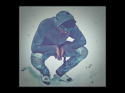 Choppas-lil jay ft. NLE Choppa, Quin NFN