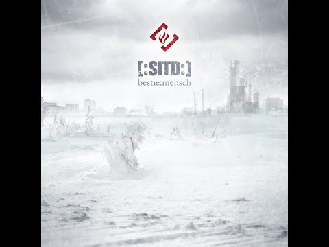 SITD – BestieMensch  + E wmr Bonus Cd [2007] (2 Cds)