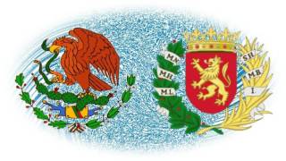 DOS BANDERAS. LA TROBA