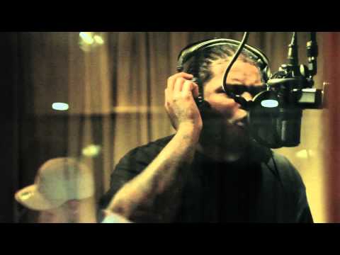 Miami Music : Torch (Triple C) Krash Kourse Interlude