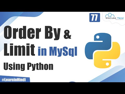 What is Python Python Programming Complete Introduction to Python for Beginners